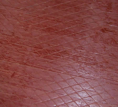 D܇܇װ݆œ cɷŴ