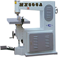 DMX505AU㊙C_̤__ cɷŴ