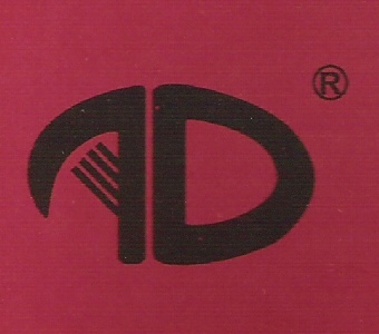 DWҾ cɷŴ