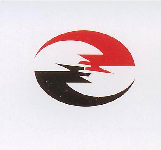 DLOGO cɷŴ