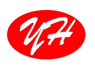DLOGO cɷŴ