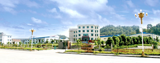 圖:生產基地一 點擊可放大