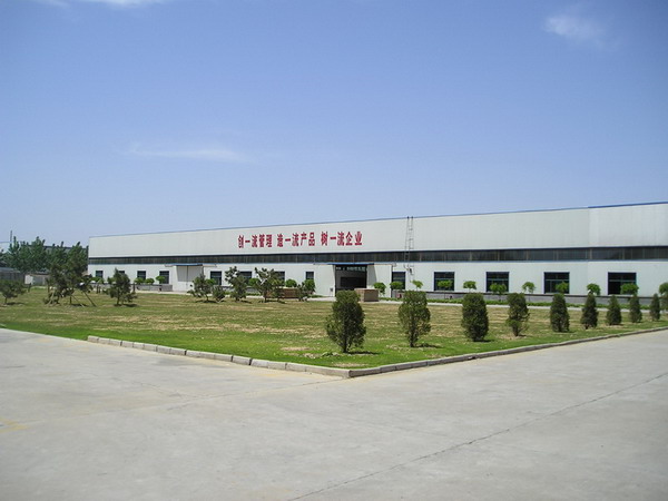 圖:廠房5 點擊可放大