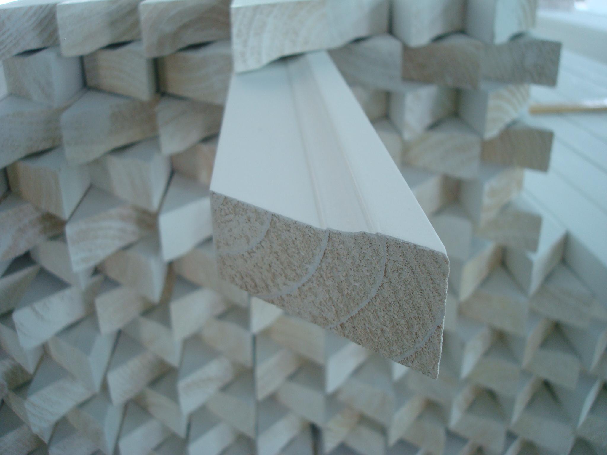 DЇɼľlͿbaƷ cɷŴ