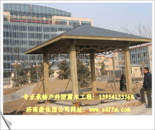 Dx÷ľ-Ϻ҈@gӭ cɷŴ