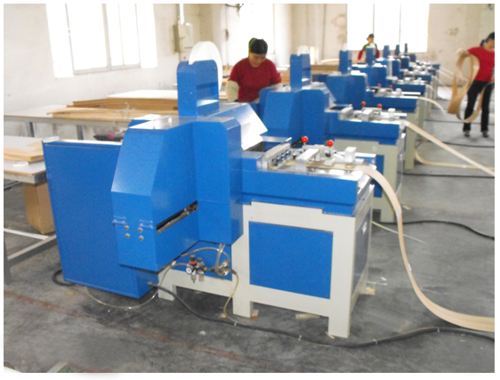 DȫԄľƤָәCFʹ cɷŴ