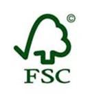 DFSC cɷŴ