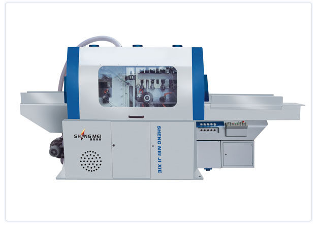 DSM2-70Aľ䏙C cɷŴ