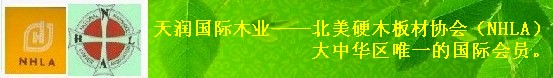 D읙 cɷŴ