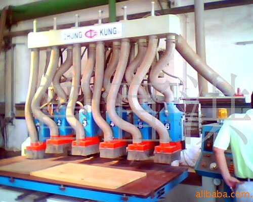 DCNCӹļӹҾИI cɷŴ