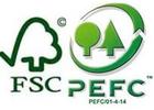 DFSCJC PEFCJC cɷŴ