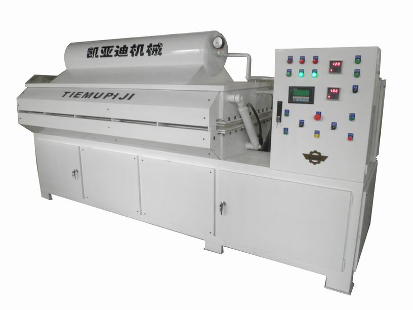 DNľƤC๦NľƤC cɷŴ