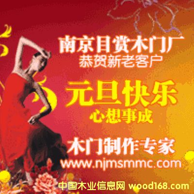 DϾľTS-cףԪ cɷŴ