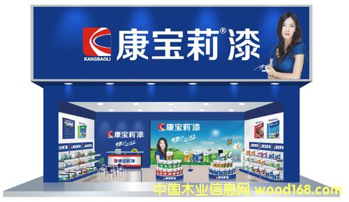 D򻯹Fɷ޹˾yһu cɷŴ