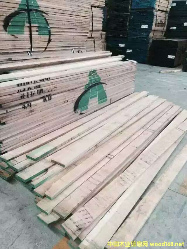 Dɭ cɷŴ