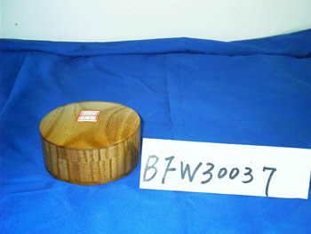 BFW3003