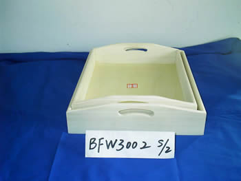 BFW3002