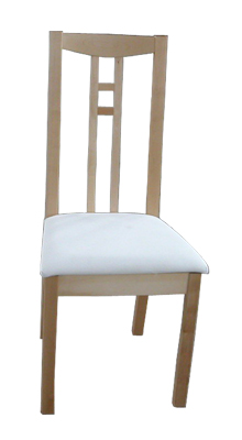 Dining chairԔB