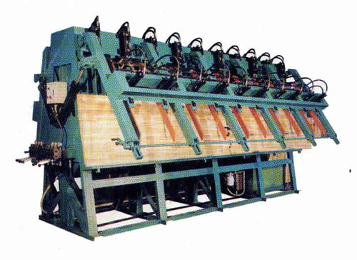 c鿴MH 1750pAʽľƴCŴDƬ