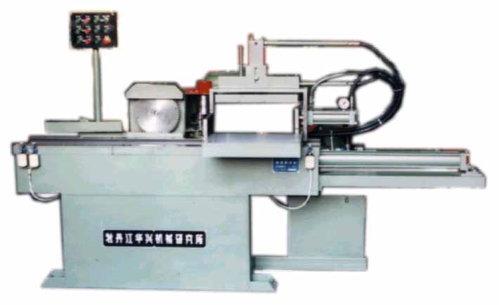 c鿴MS4015ָʽ龲ۙCŴDƬ