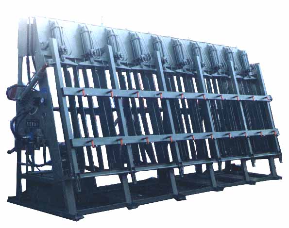 c鿴MH 1750͆ΌӺʽľƴCŴDƬ