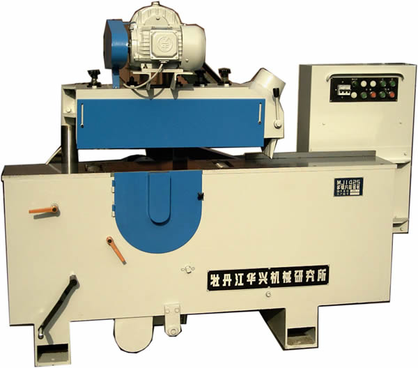 c鿴MJ1425Ƭľ@䏙CŴDƬ