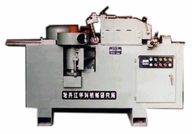 c鿴MJ 2425ˮƽpSƬľ@䏙CŴDƬ