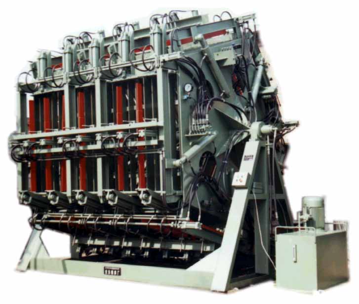 c鿴MH1725-R5·ʽľƴCŴDƬ