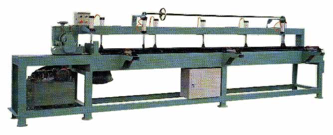 c鿴MH1650ľLoCŴDƬ