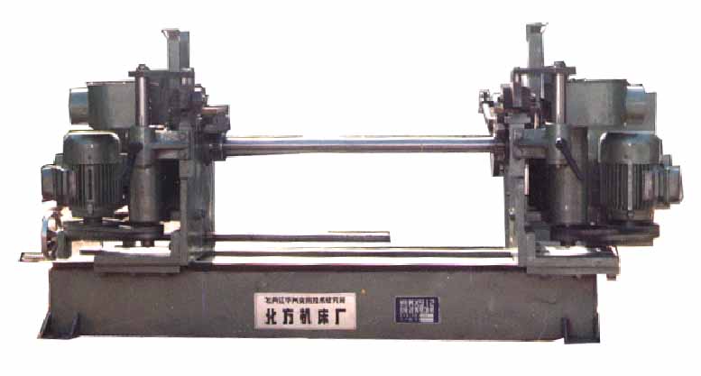 c鿴MX912-Bذp㊷ŴDƬ