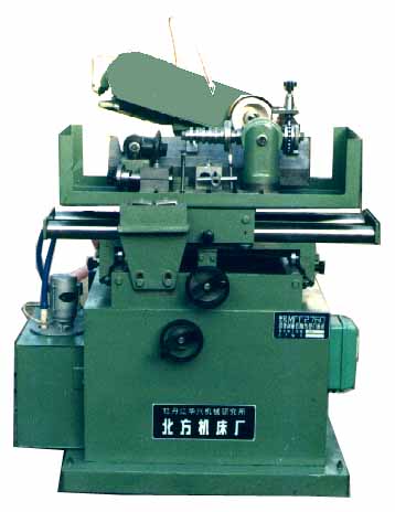 c鿴MF 2760   ĥCŴDƬ