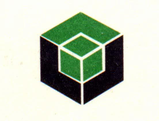 c鿴h\ZBŴDƬ