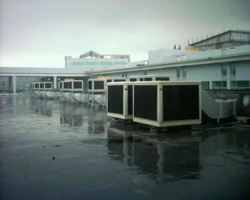 c鿴⹝ܭh{CŴDƬ