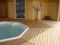 c鿴ľذ受ճϵyŴDƬ