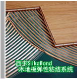 c鿴ľذ受ճϵyŴDƬ