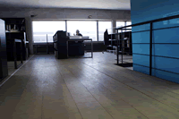 c鿴ľذ受ճϵyŴDƬ