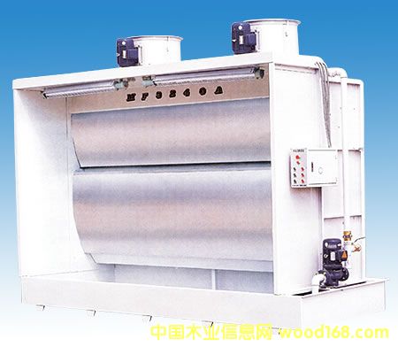 c鿴MF9240ˮϴʽŴDƬ