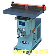 c鿴MX5106SU㊙CŴDƬ