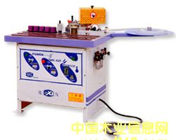 c鿴MFBJ503IIpքӷ߅CŴDƬ