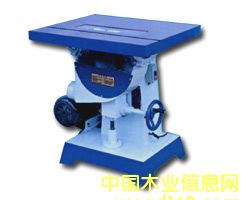 c鿴MJ234f܈A䏙CŴDƬ