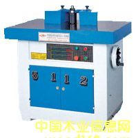 c鿴MX5112Sľ㊴ŴDƬ