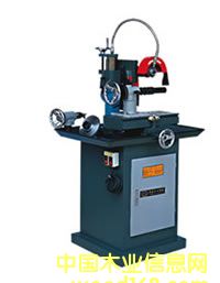 c鿴MF2718ϽĥCŴDƬ