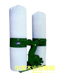 c鿴MF9040pͰmCŴDƬ