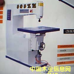 c鿴MX505AU(_/ʽ)ŴDƬ