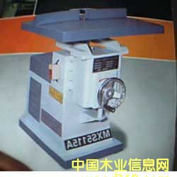 c鿴MXS5115AСUCŴDƬ