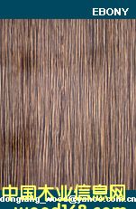 ebony plywoodԔB