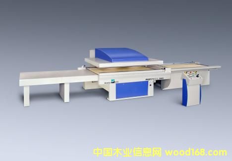 صProfiPress L- ϵƴO