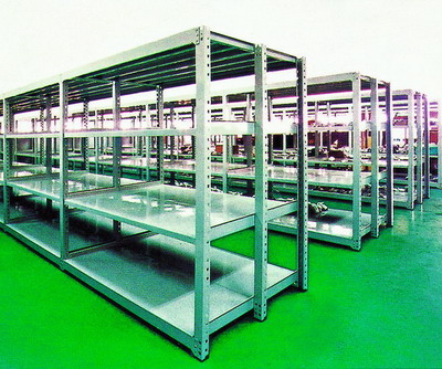 c鿴ݐ۾S˹؛ܷŴDƬ