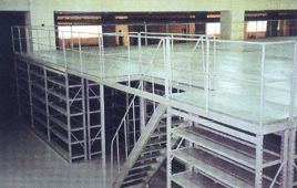 c鿴ݐ۾S˹wʽ؛ܷŴDƬ