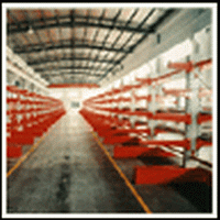 c鿴ݐ۾S˹ұʽ؛ܷŴDƬ